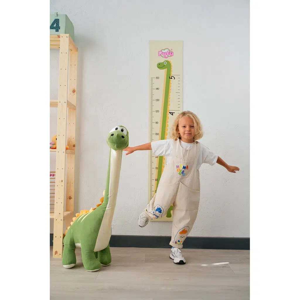 OTUR.100 CM DINOZOR 80245 (04099)