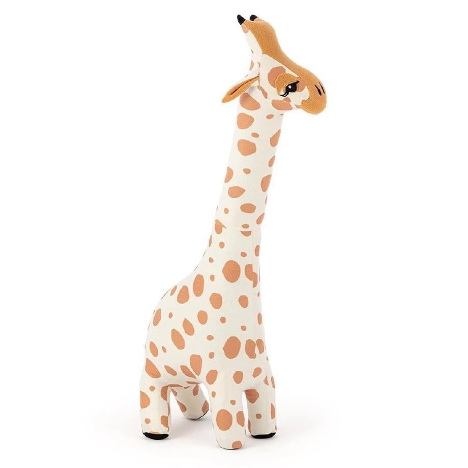 OTUR.100 CM PELUS ZURAFA 80082 (03070)