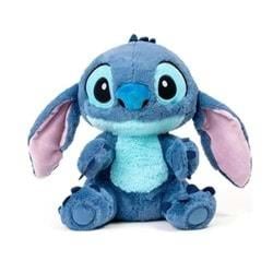 OTUR.35 CM STITCH PELUS 80159 (04021)