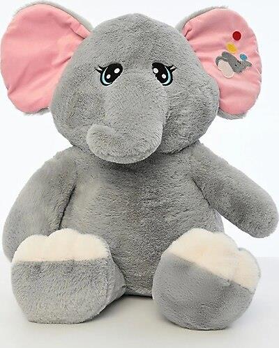 OTUR.PELUS FIL 70 CM 80144 (04006)
