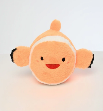 OTUR.PELUS NEMO 80139 (03099)