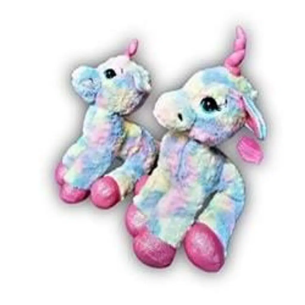 OTUR.UNICORN 80046 (03034)