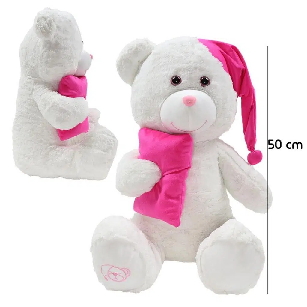 OTUR.UYKU ARKADASIM AYICIK 80010 (03007)