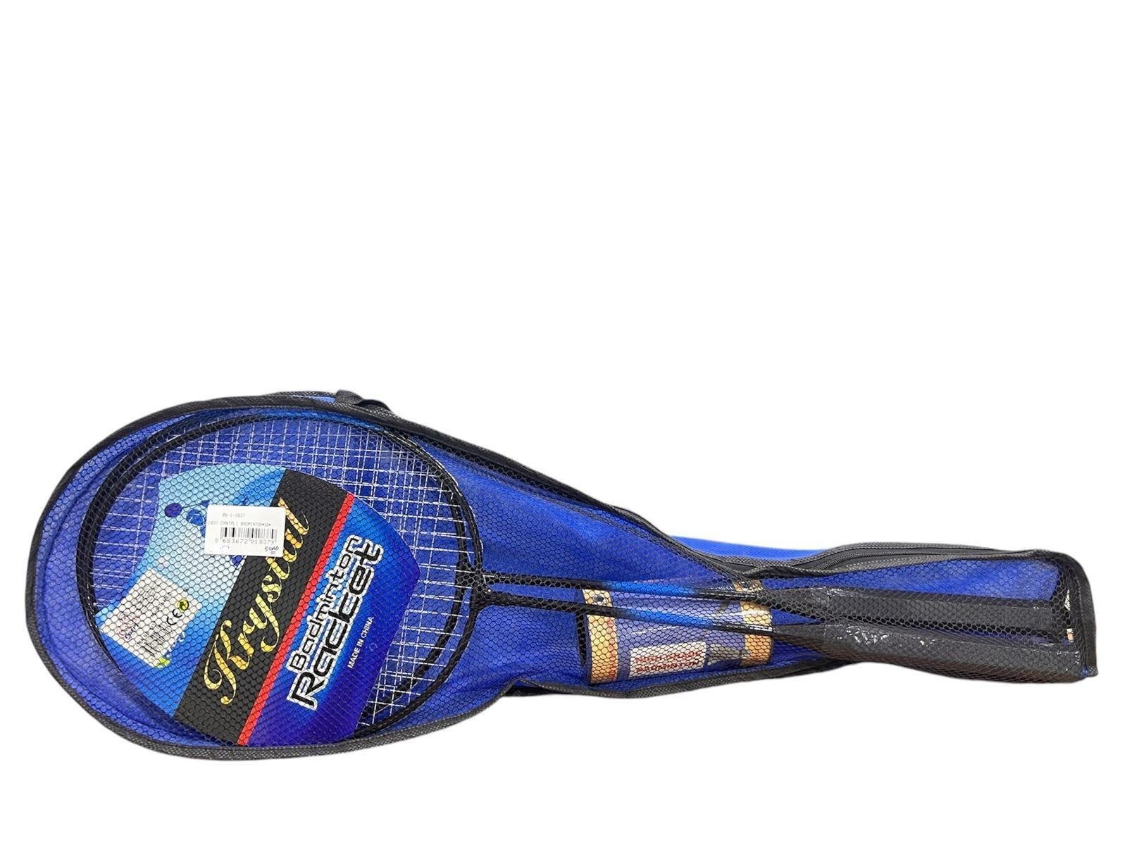 OYDA.CANTALI BADMINTON RAKET 01837 (1834)