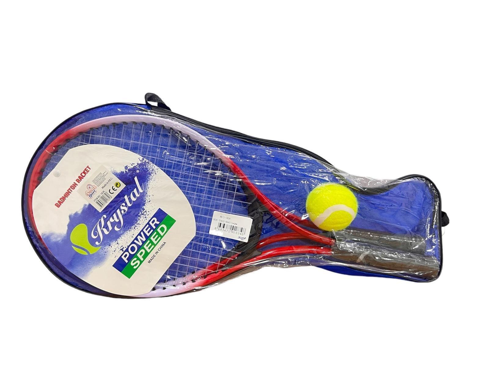 OYDA.TENIS RAKETI 01834 (1834)