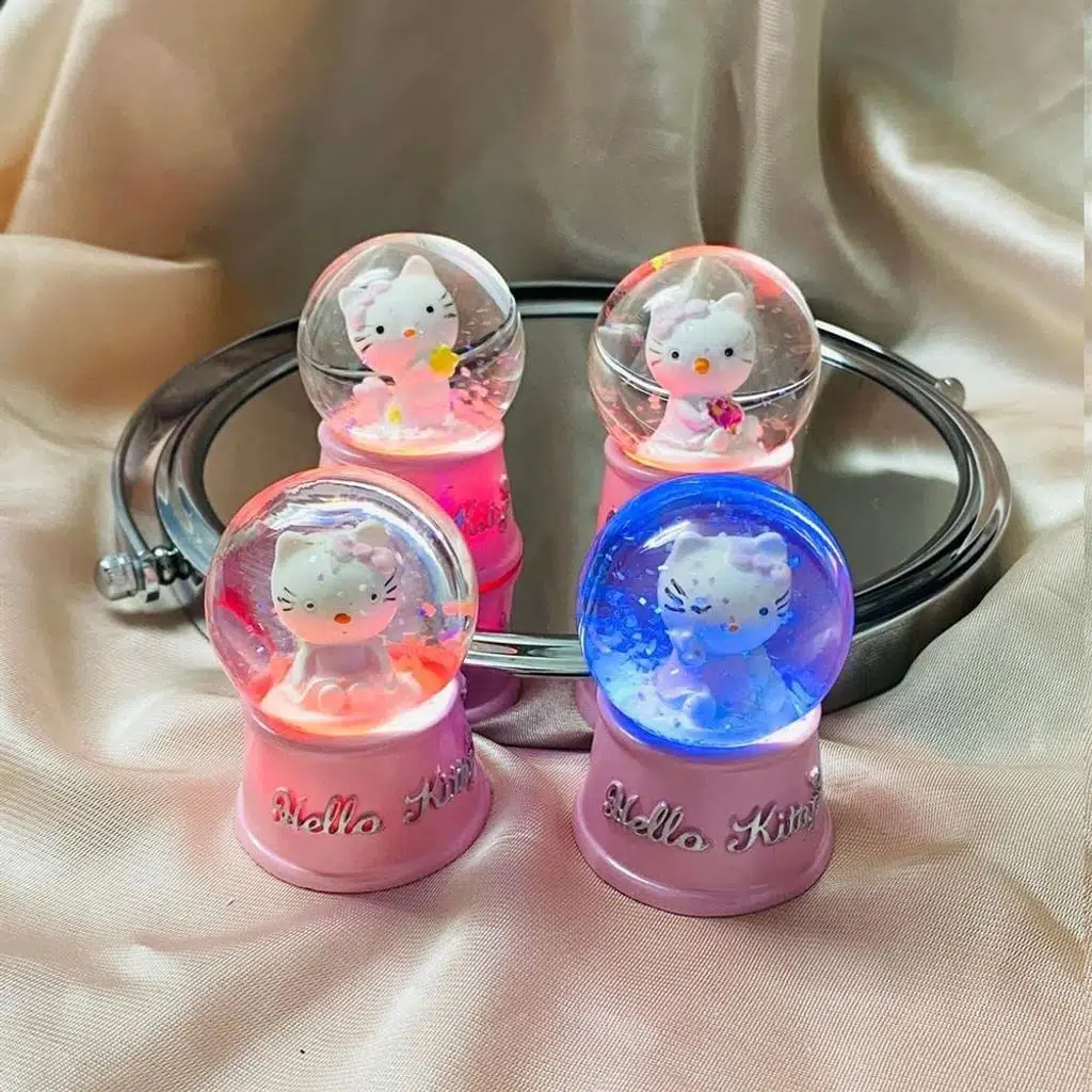 OZER.MINI KURE KARMA 13108/13109/13110