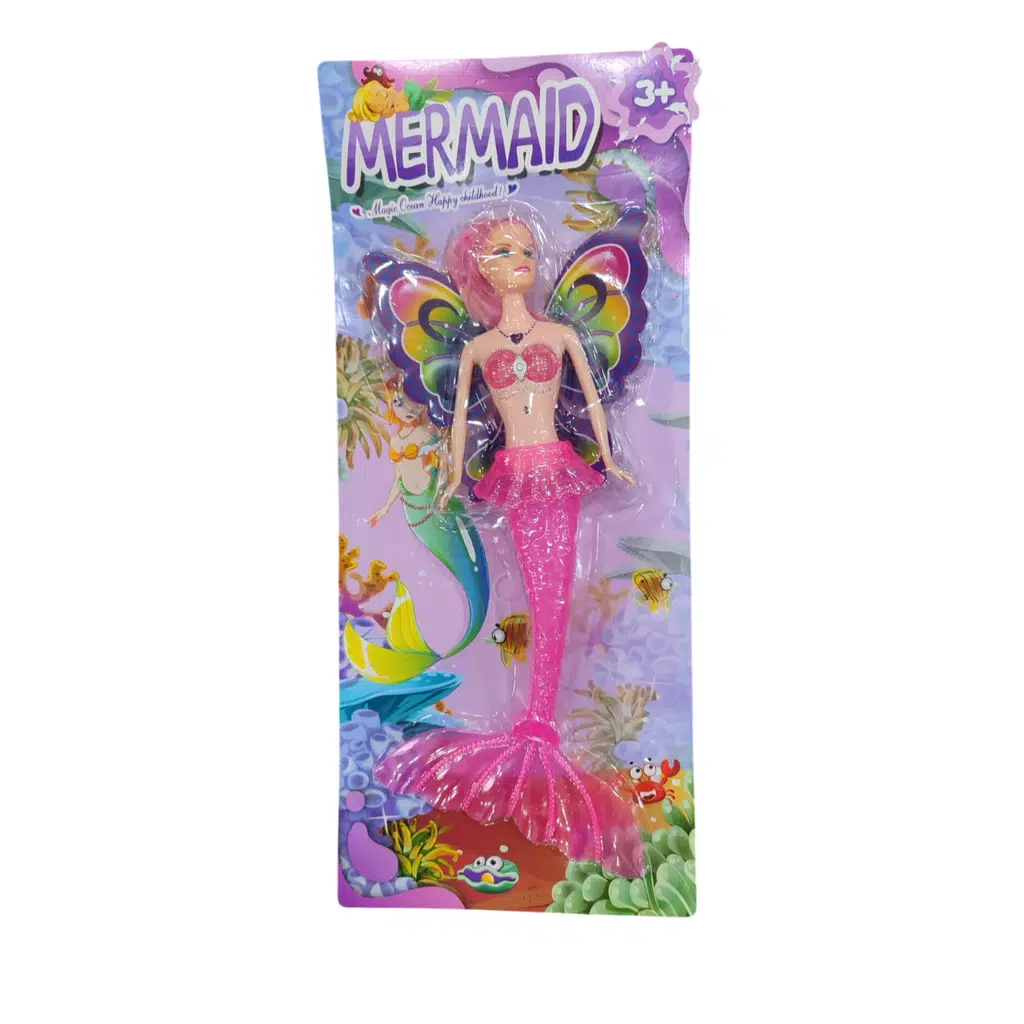 PASA.DENIZ KIZI 80002 (373-29A)