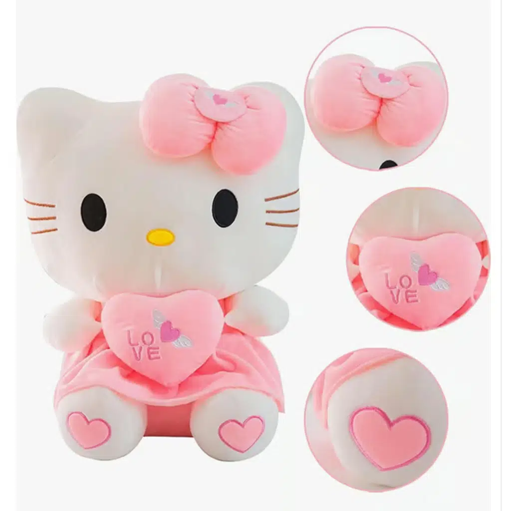 PASA.HELLO KITY 14515