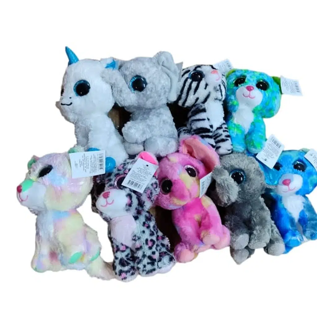 PASA.KARMA CAM GOZ 14642