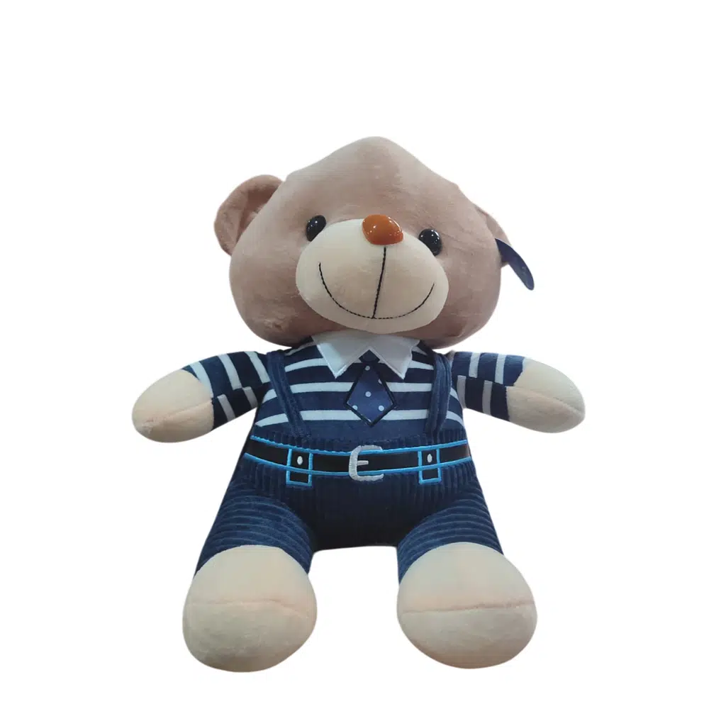 PASA.KIYAFETLI AYI 14503