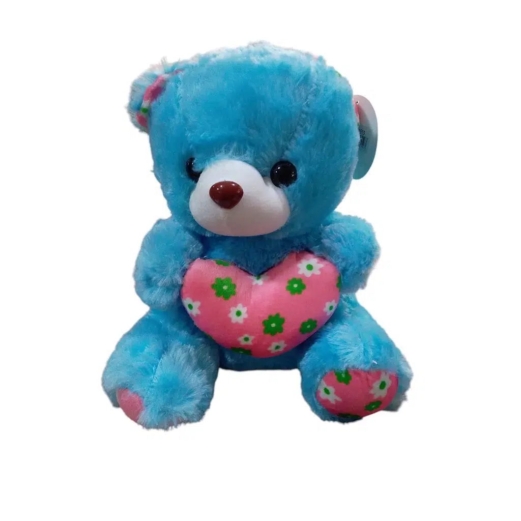 PASA.PELUS AYI 14559