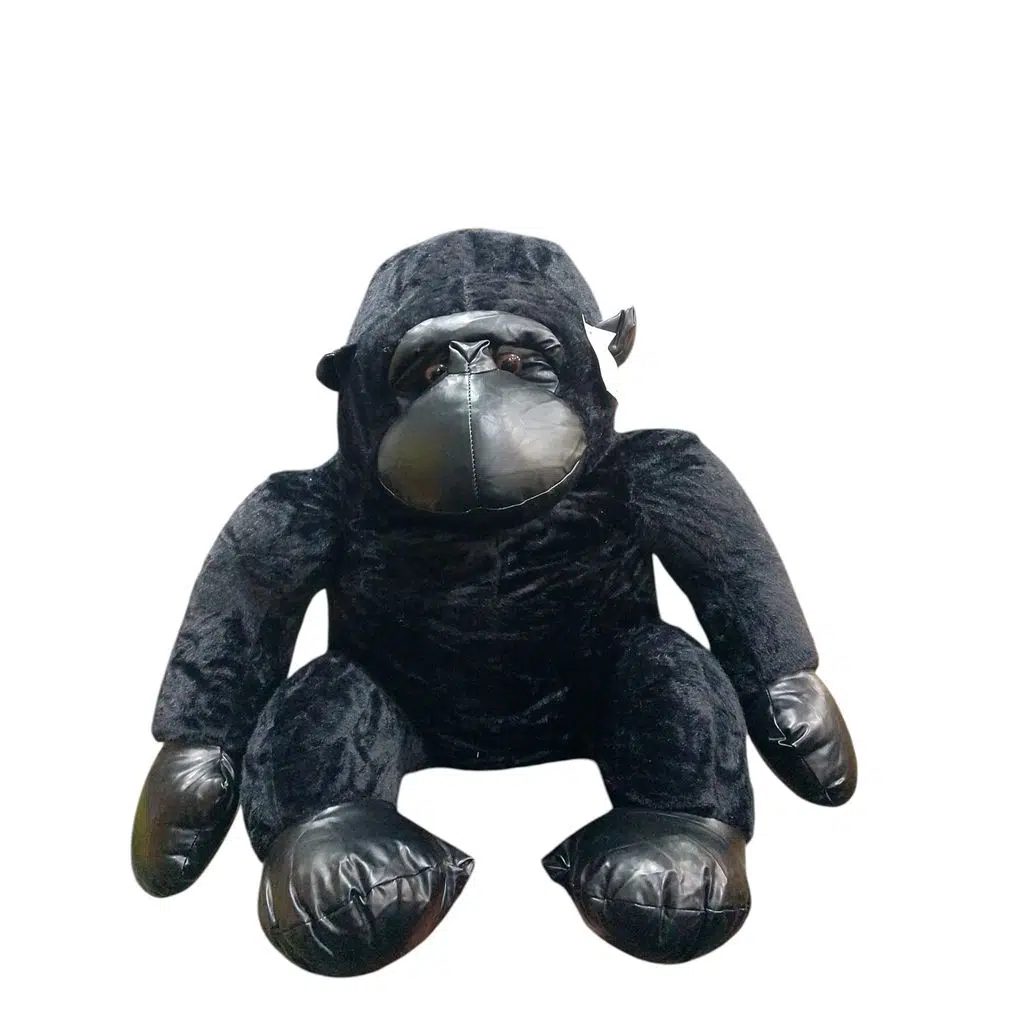 PASA.PELUS GORIL 14607