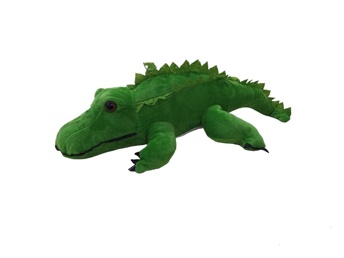 PASA.PELUS KARMA KUCUK TIMSAH 1360G 11402
