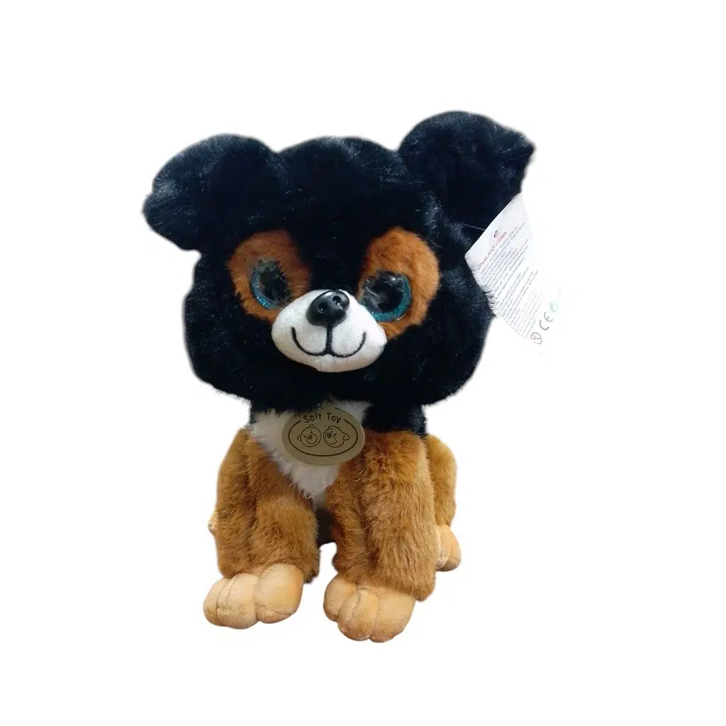 PASA.PELUS KOPEK 14647