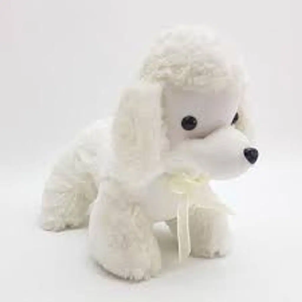 PASA.PELUS KOPEK 15632