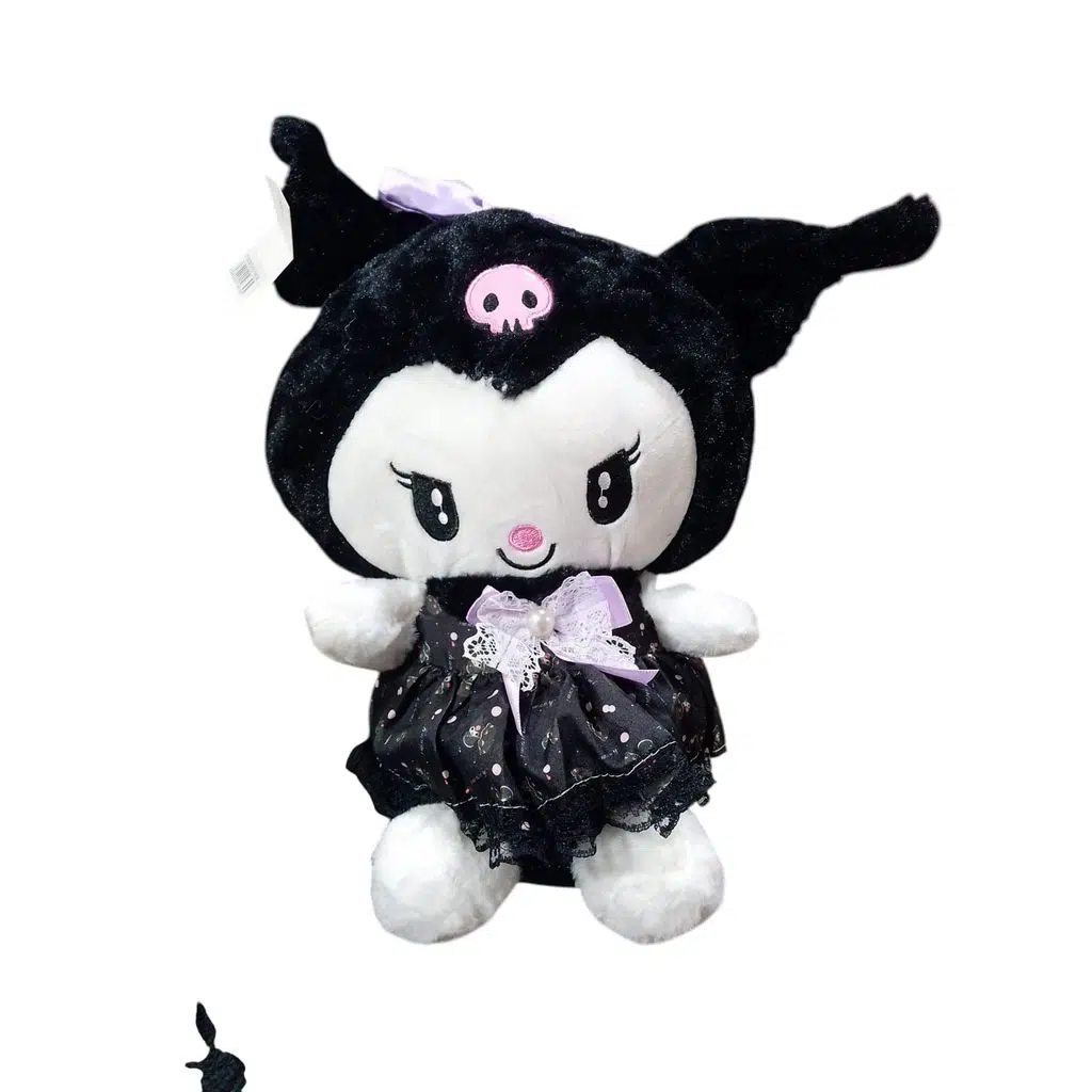 PASA.PELUS KROMI 14639