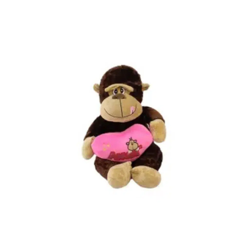 PASA.PELUS MAYMUN 12963