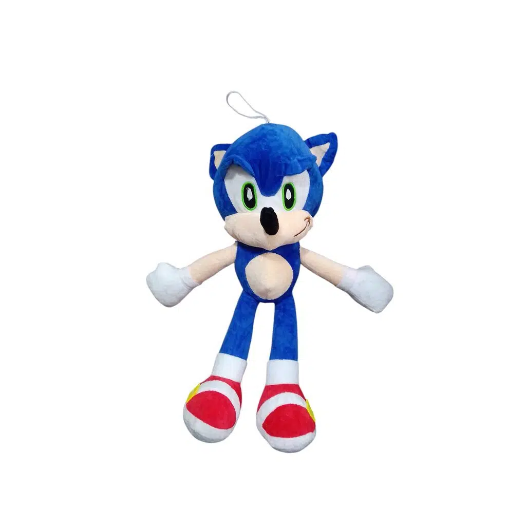 PASA.PELUS SONIC 14516