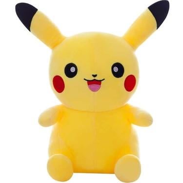 PASA.POKEMON PELUS 14547