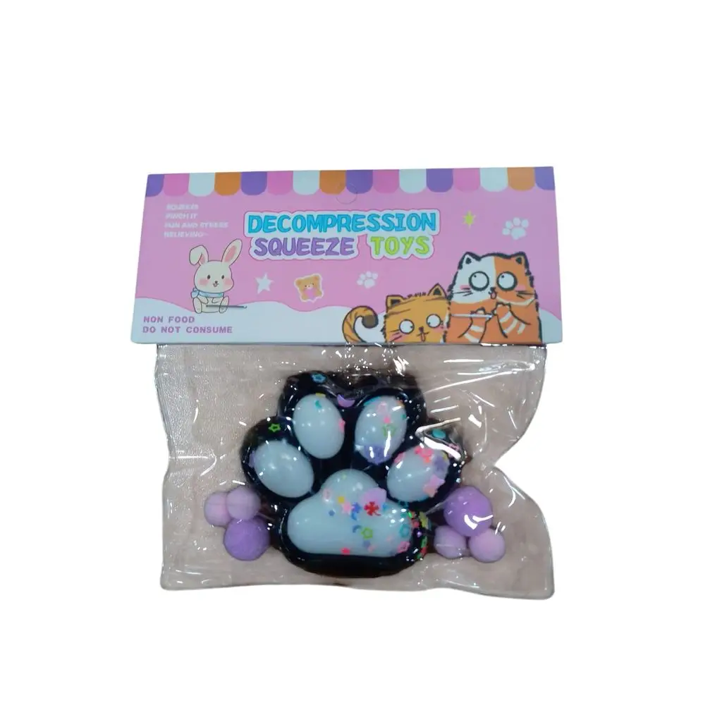 PATI PATI SLIME 20255 (CN-255)