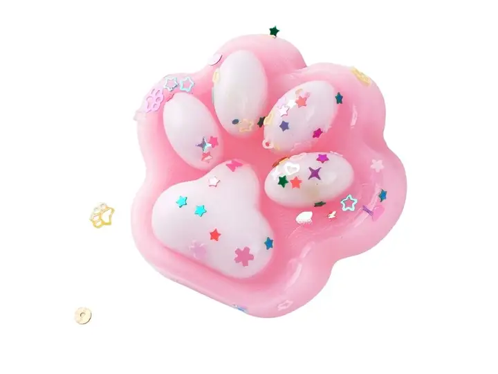 PATI PATI SLIME 21242
