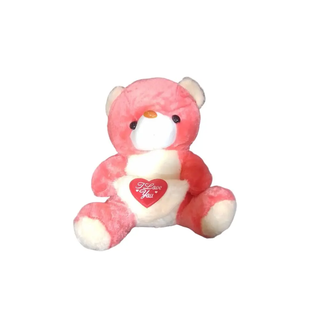 PELUS 35 CM AYI 06037 (2060-37)