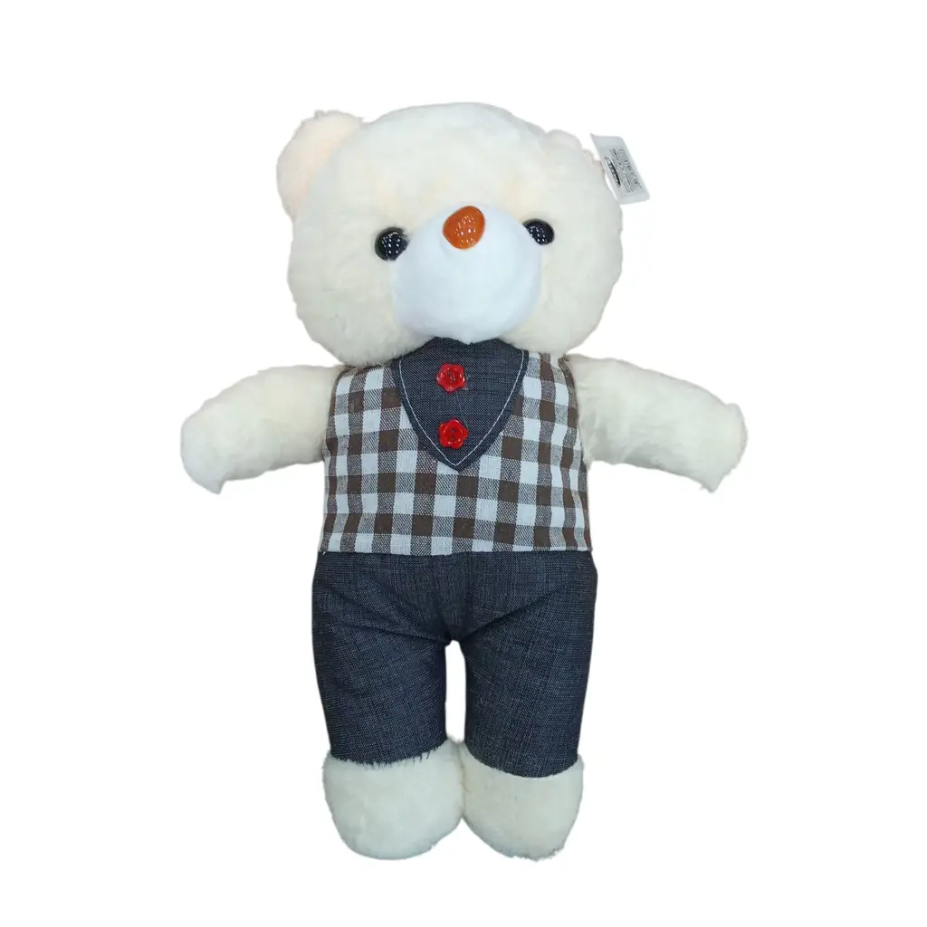 PELUS 35 CM AYI 06037 (2060-37)