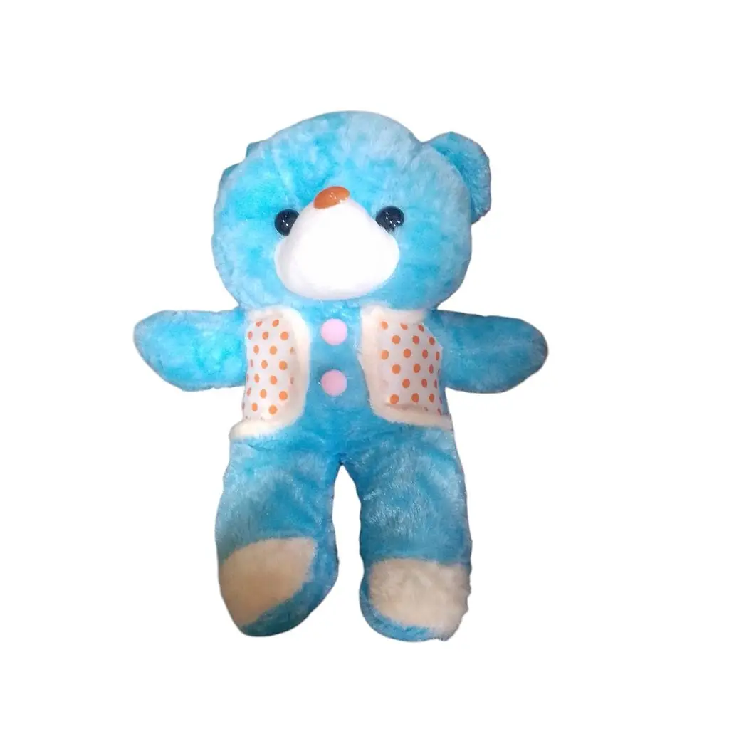 PELUS 35 CM AYI 06135-31979 (0673-3)