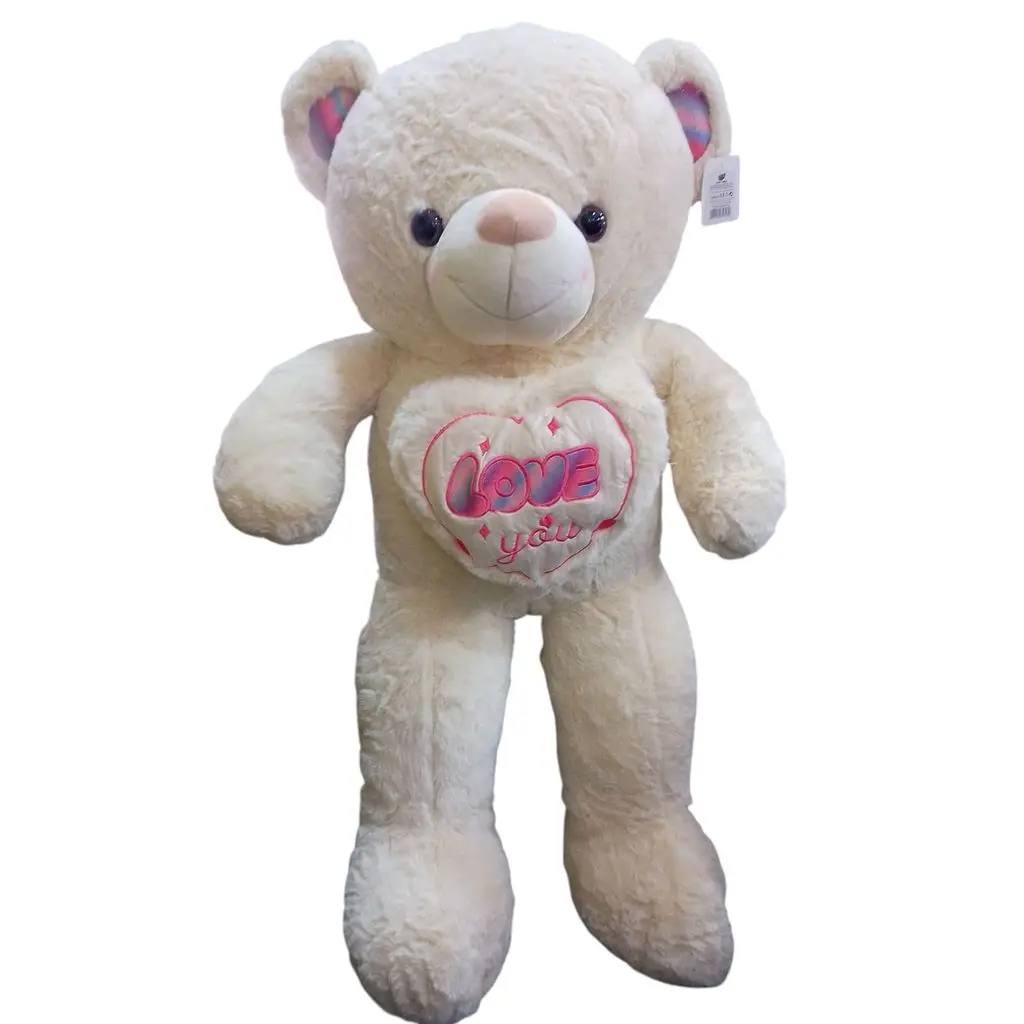 PELUS 90 CM SALAS AYI 75313 (80-3-2)