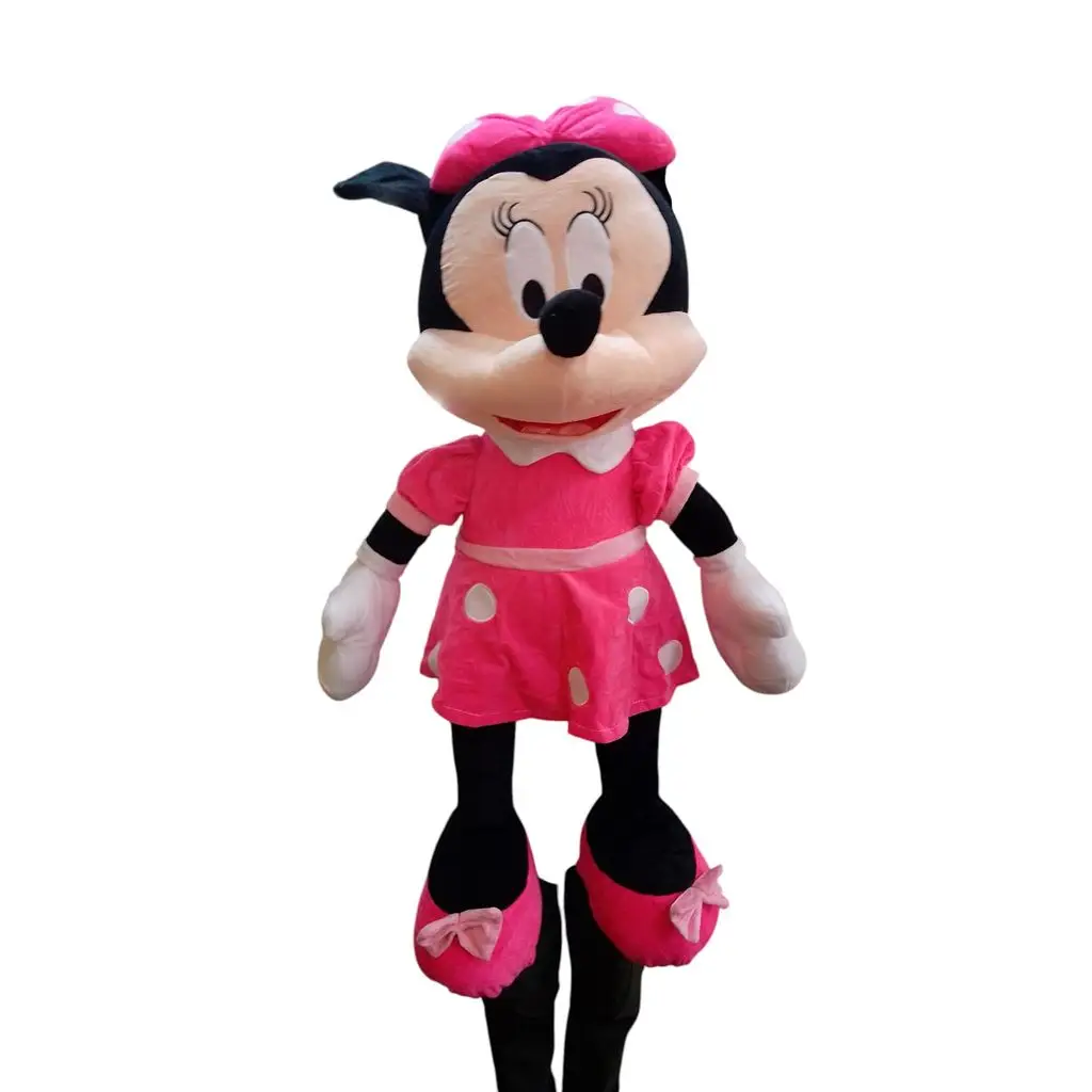 PELUS 95 CM MICKEY MOUSE 05195 (2051-95)