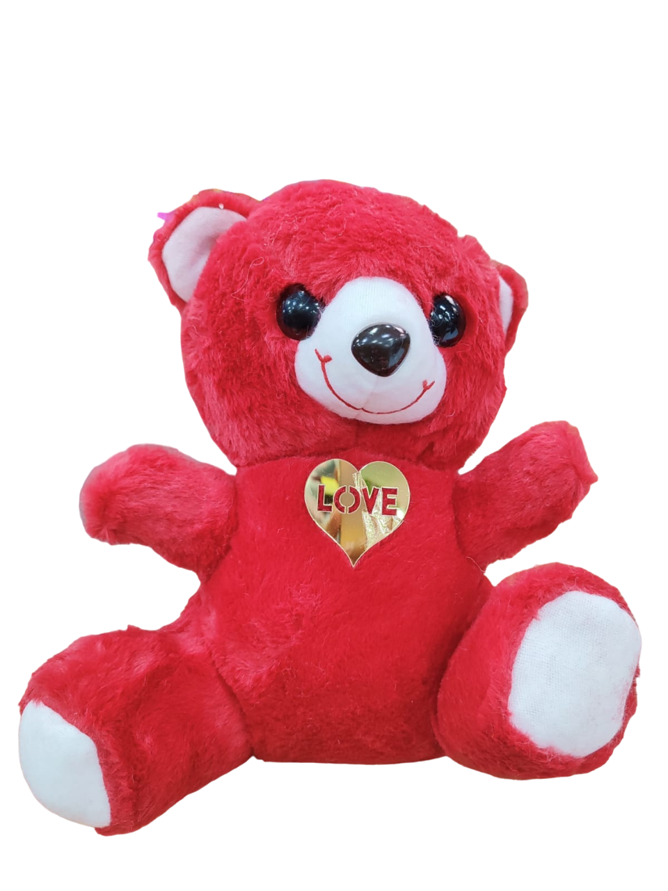 PELUS AYI 46301