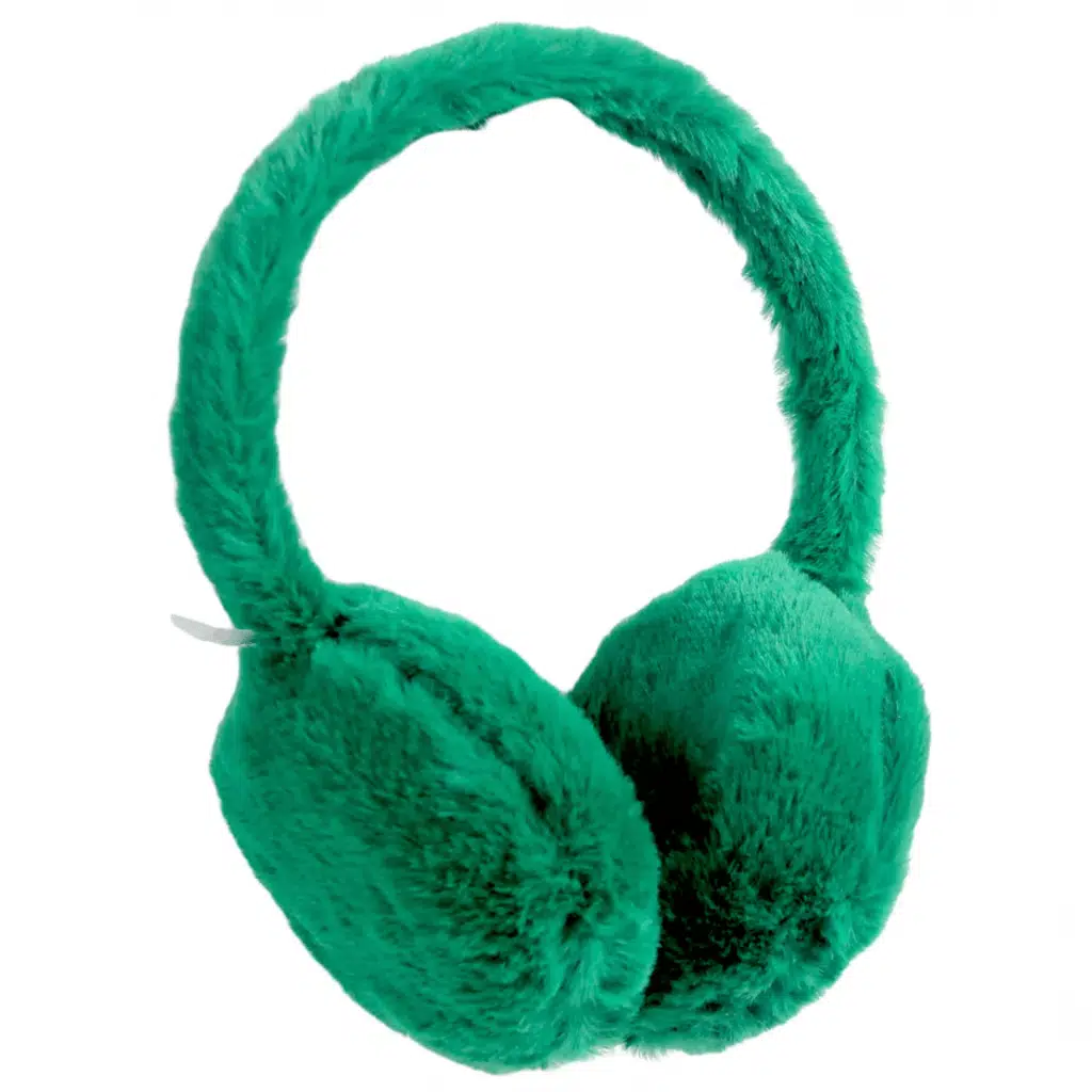 PELUS KULAKLIK 46687