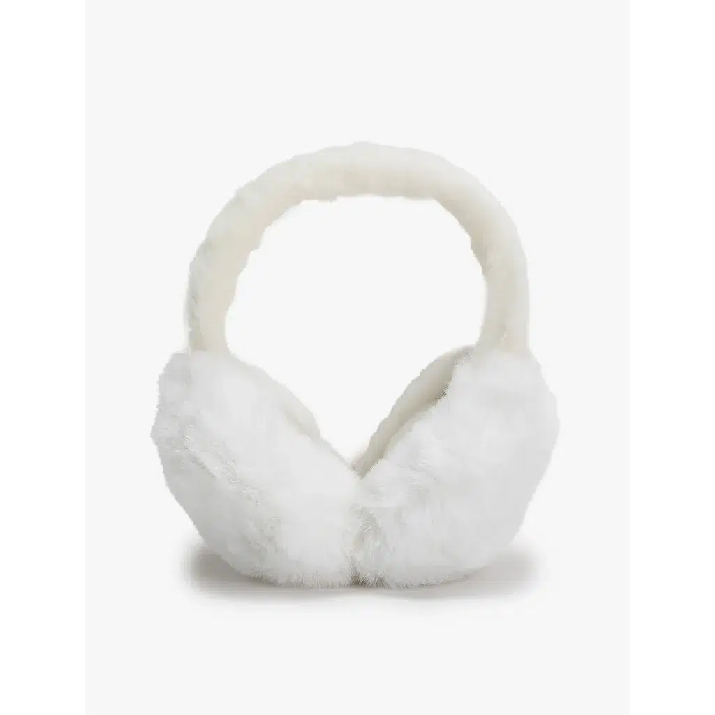 PELUS KULAKLIK 60050