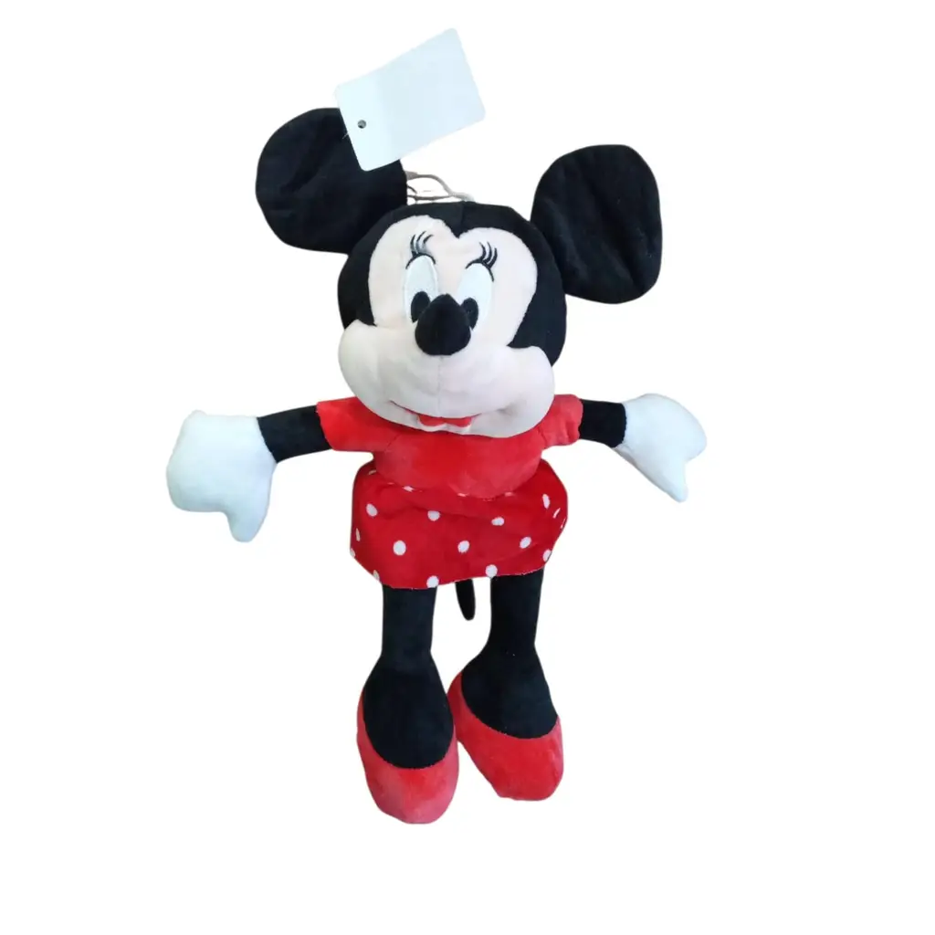 PELUS MICKEY MOUSE 03264 (4)