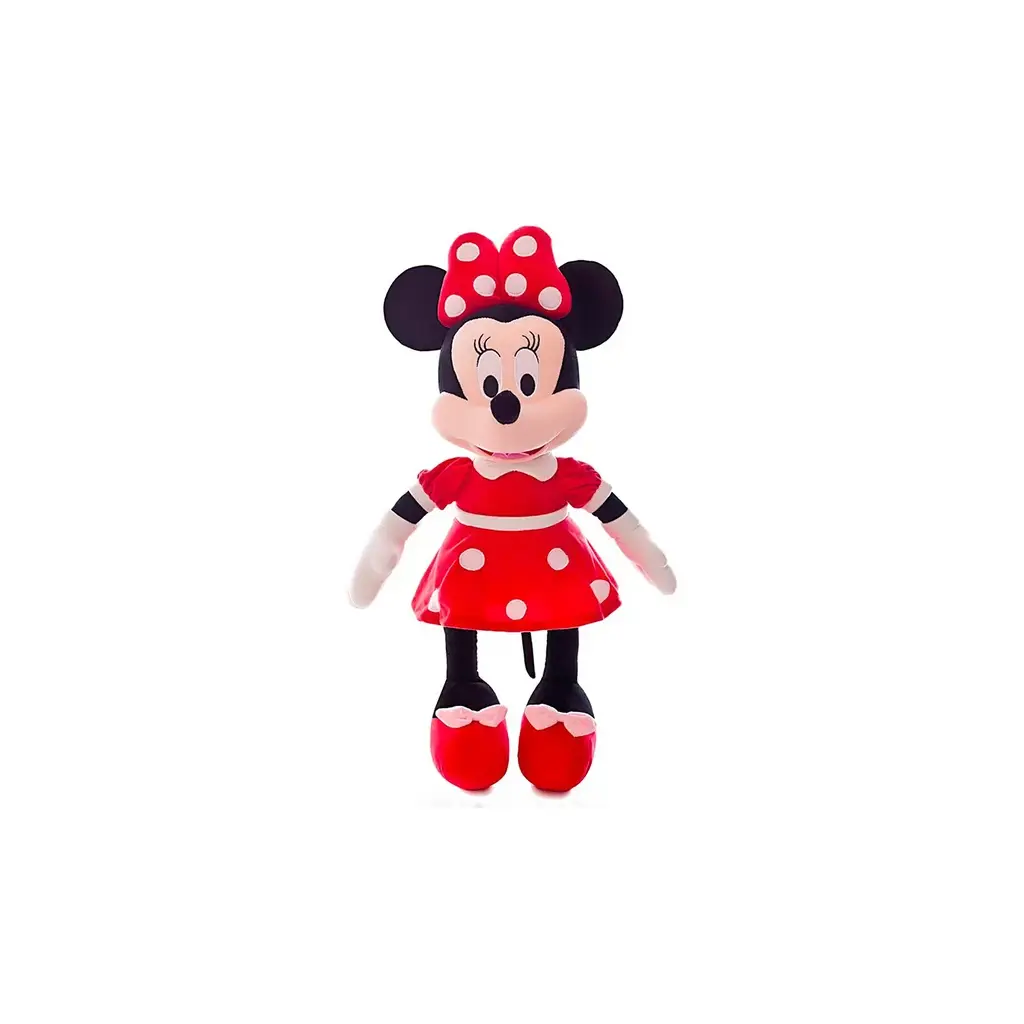 PELUS MICKEY MOUSE 50 CM 10023 (23)