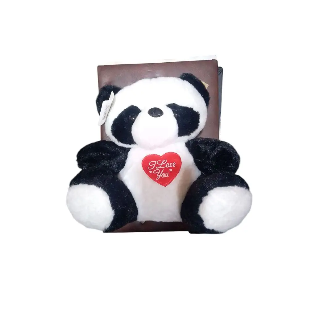 PELUS PANDA 02504 (2504)