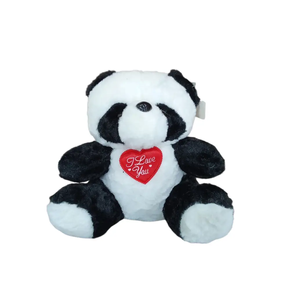 PELUS PANDA 02504 (2504)