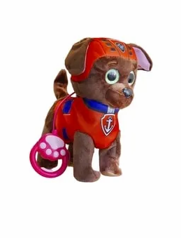PILLI IPLI PELUS KOPEK/TAVSAN/KEDI 01988 (TY 1988)