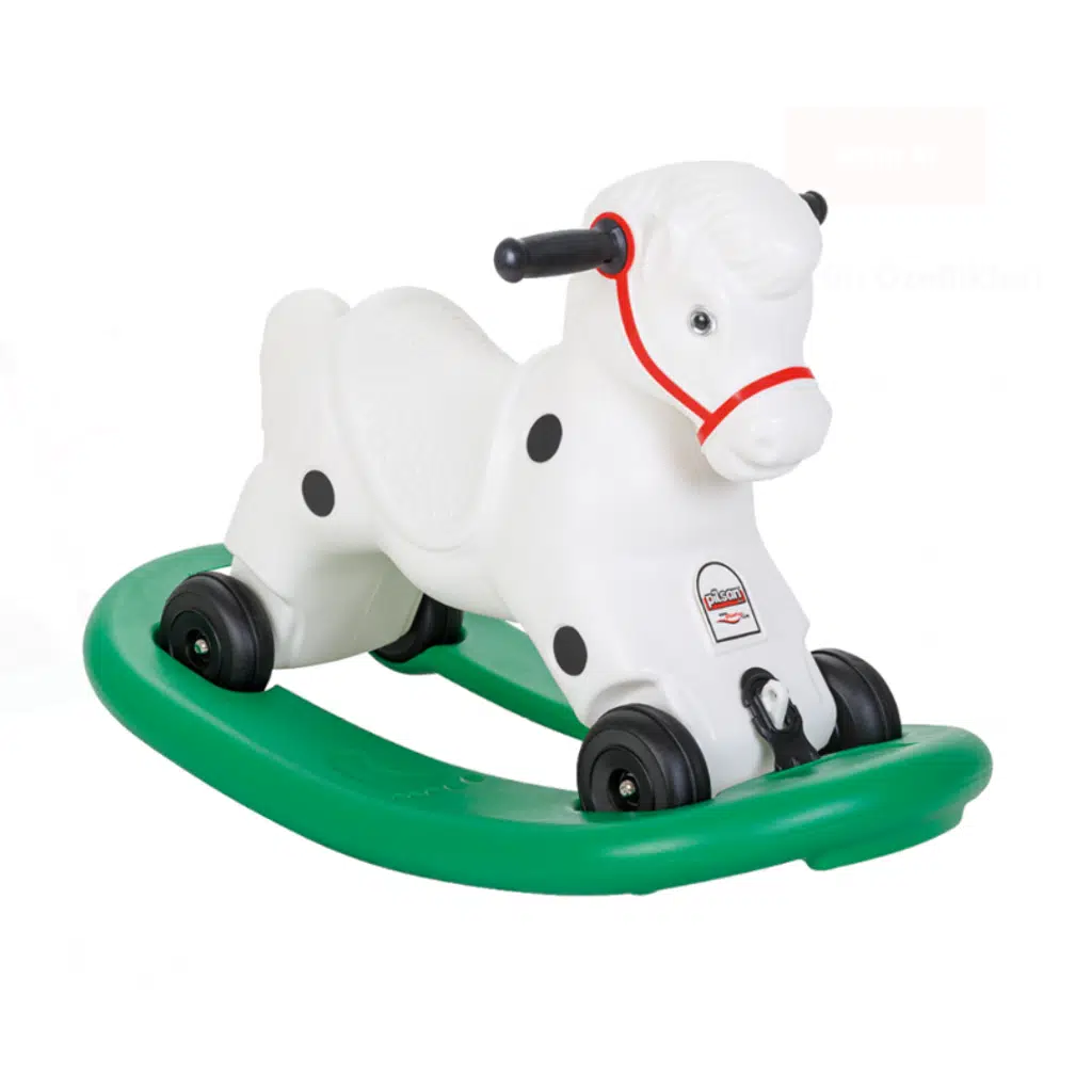 PILSAN 01-000 P.SALLANAN AT SEMERSIZ (KOLILI)