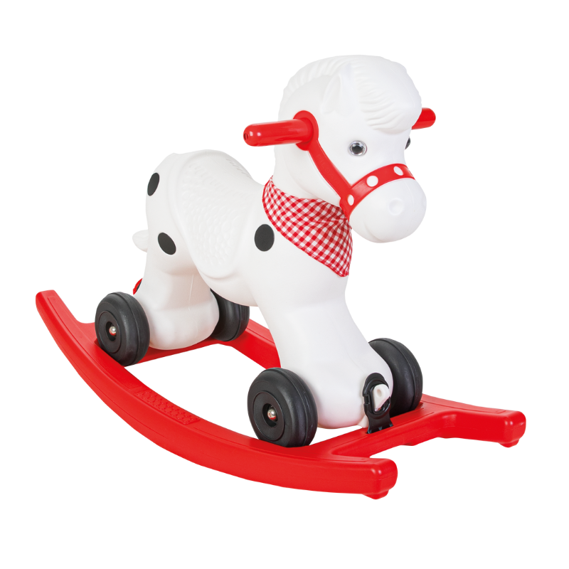 PILSAN 01-002 MIDILLI AT 