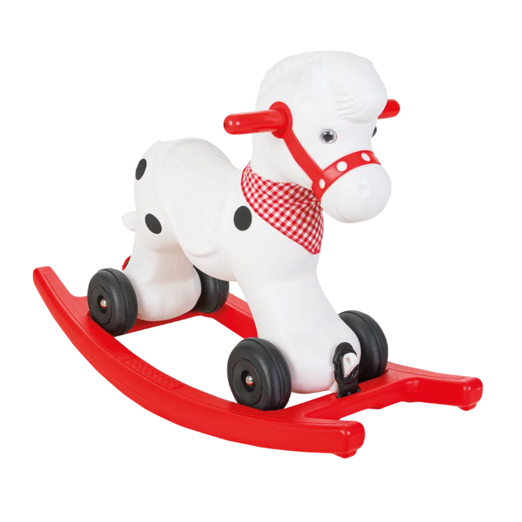 PILSAN 01-002 MIDILLI AT 