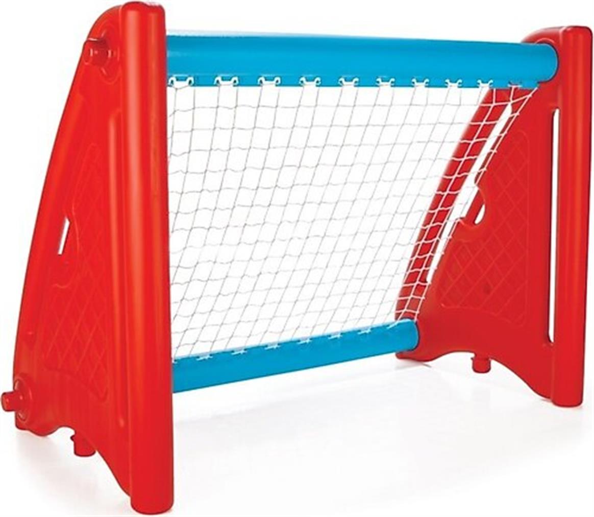 PILSAN 03-397 MINYATUR FUTBOL KALESI