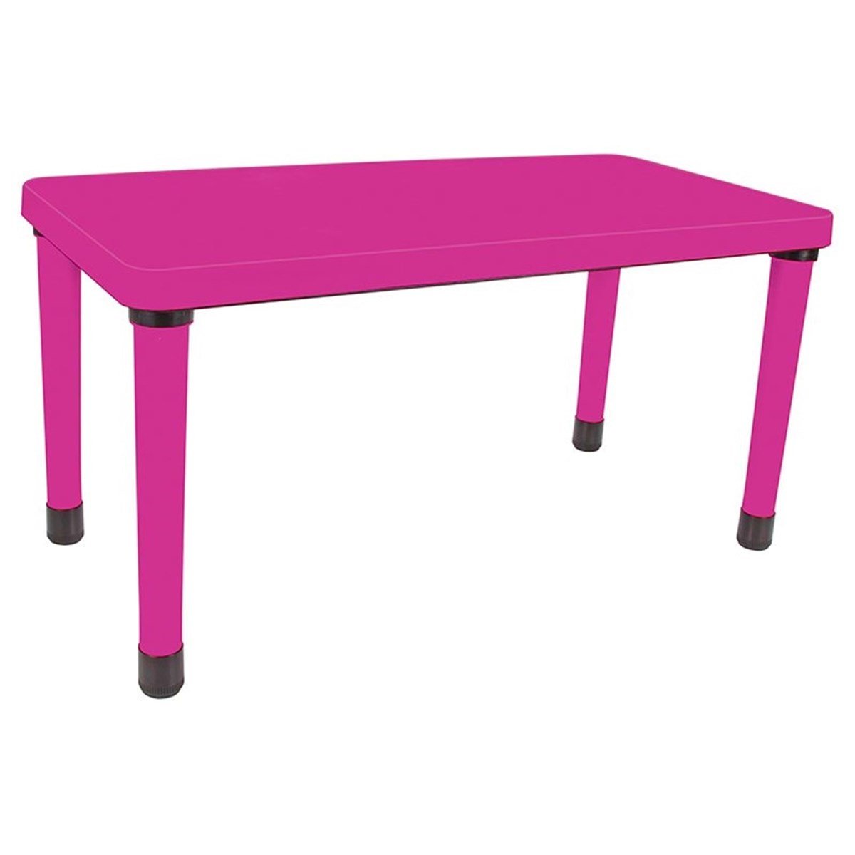 PILSAN 03-491 HAPPY MASA 60X120 ACIK PEMBE