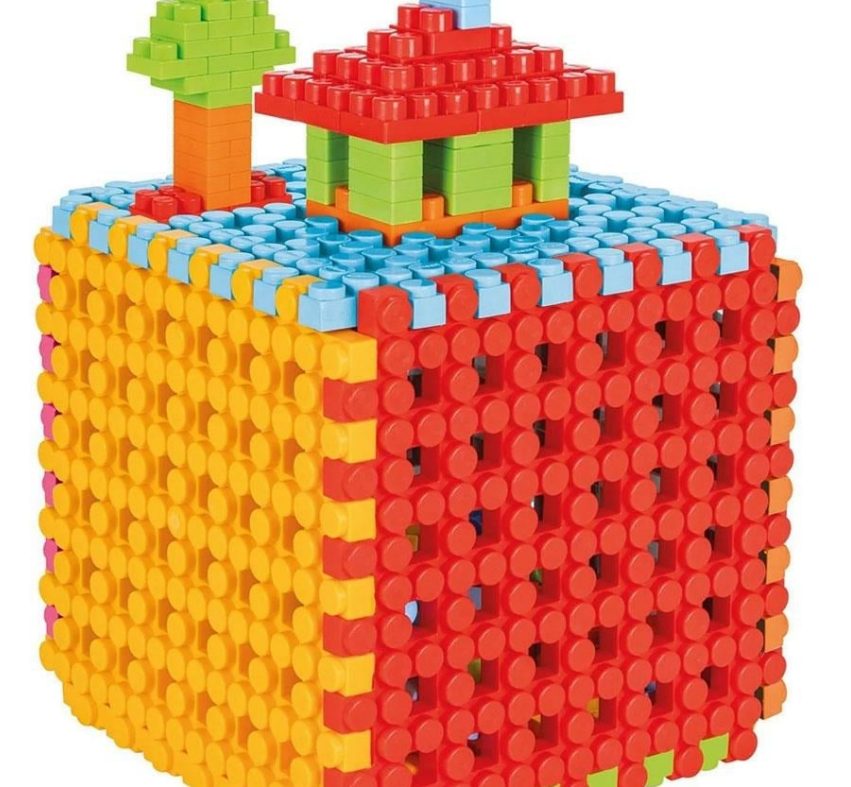 PILSAN 03-588 MASTER KUP 78 PARCA