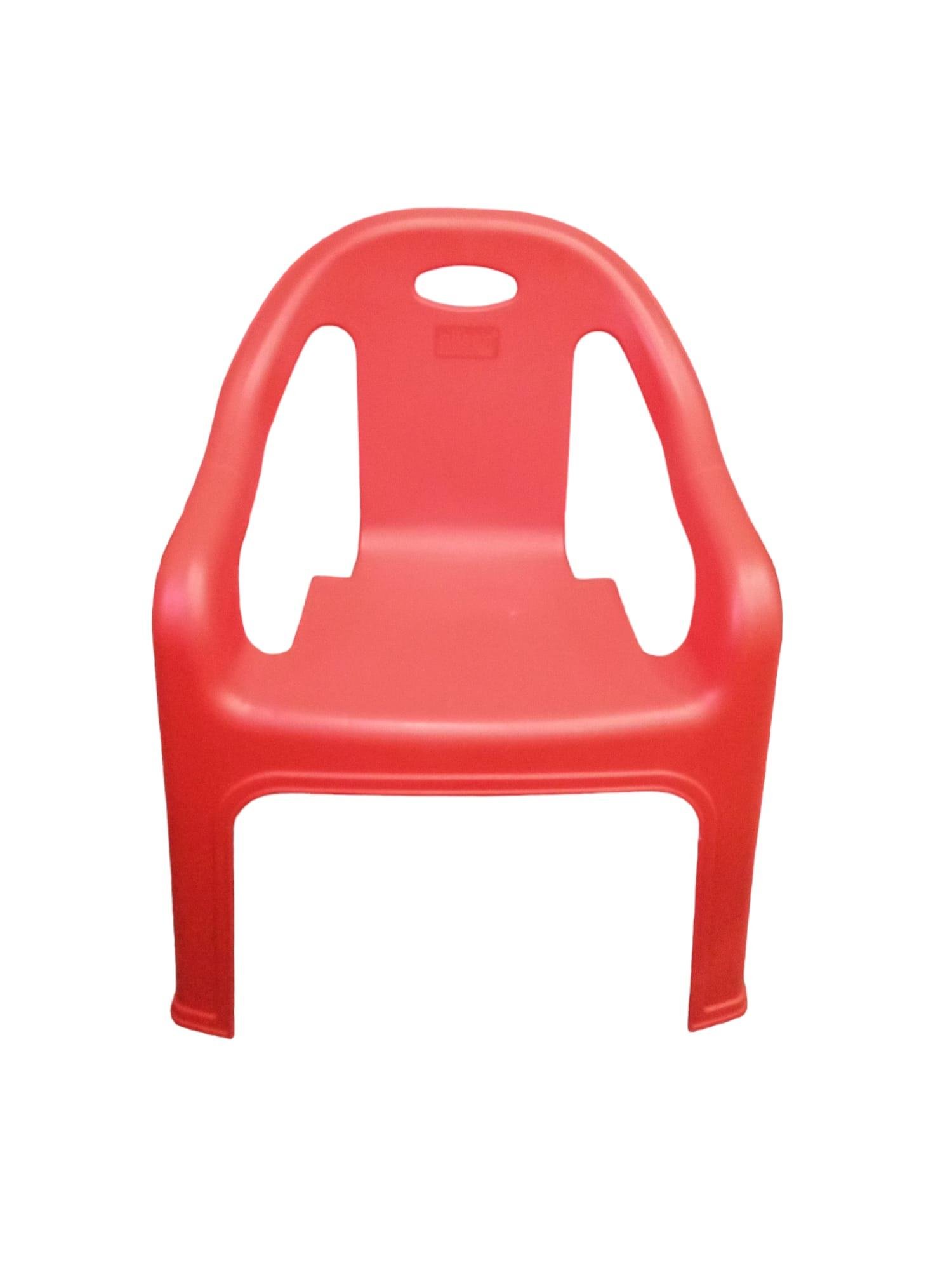PILSAN 03-711 COMFORT KOLTUK KIRMIZI