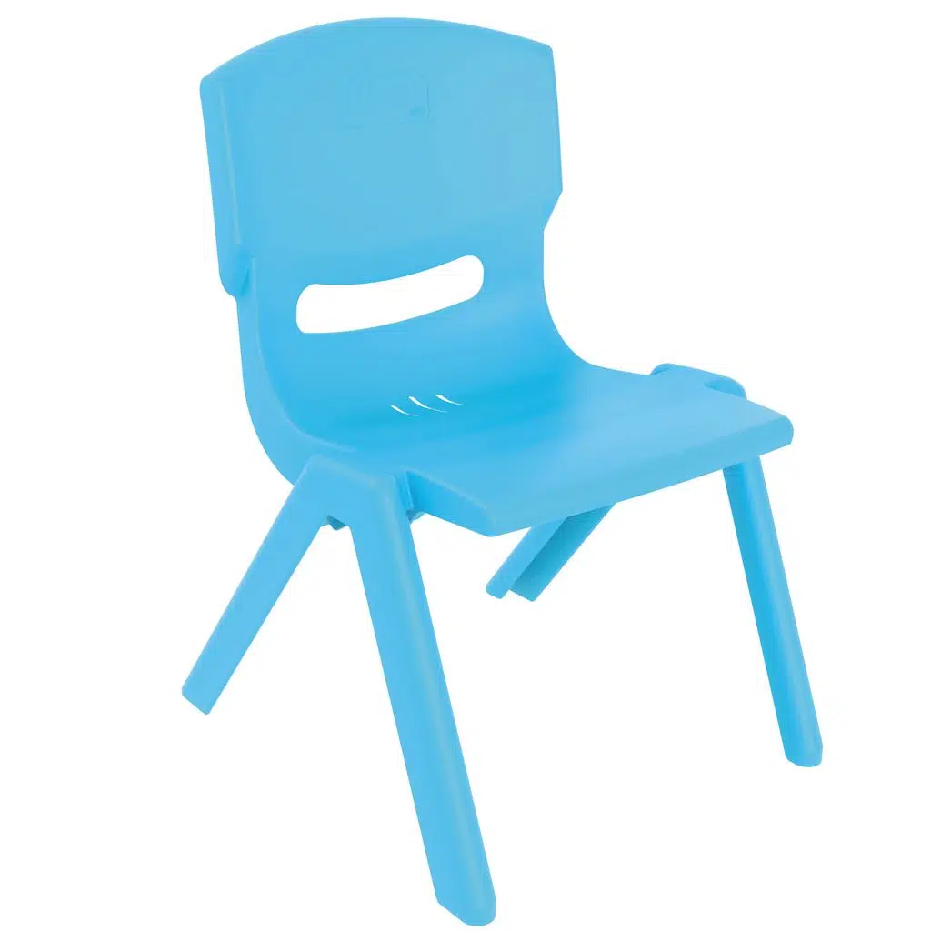 PILSAN 03-723 P.STRONG SANDALYE MAVI