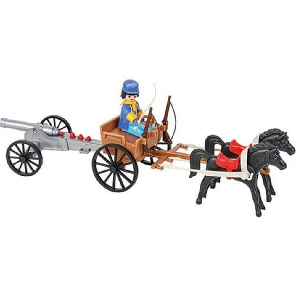 PILSAN 04-004 MINI MEKANIK SERISI 4 TOP