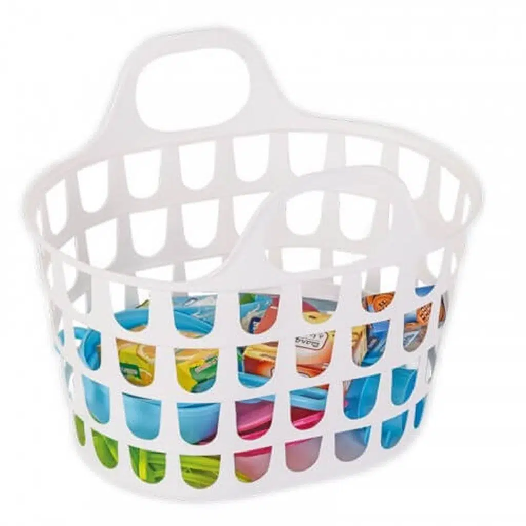 PILSAN 06-005 PIKNIK SEPETI