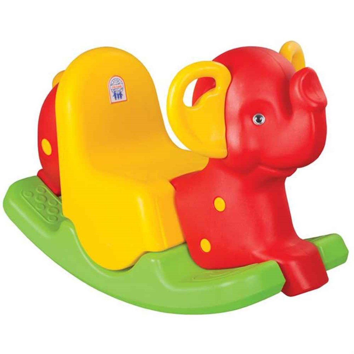 PILSAN 06-165 MUTLU FIL 