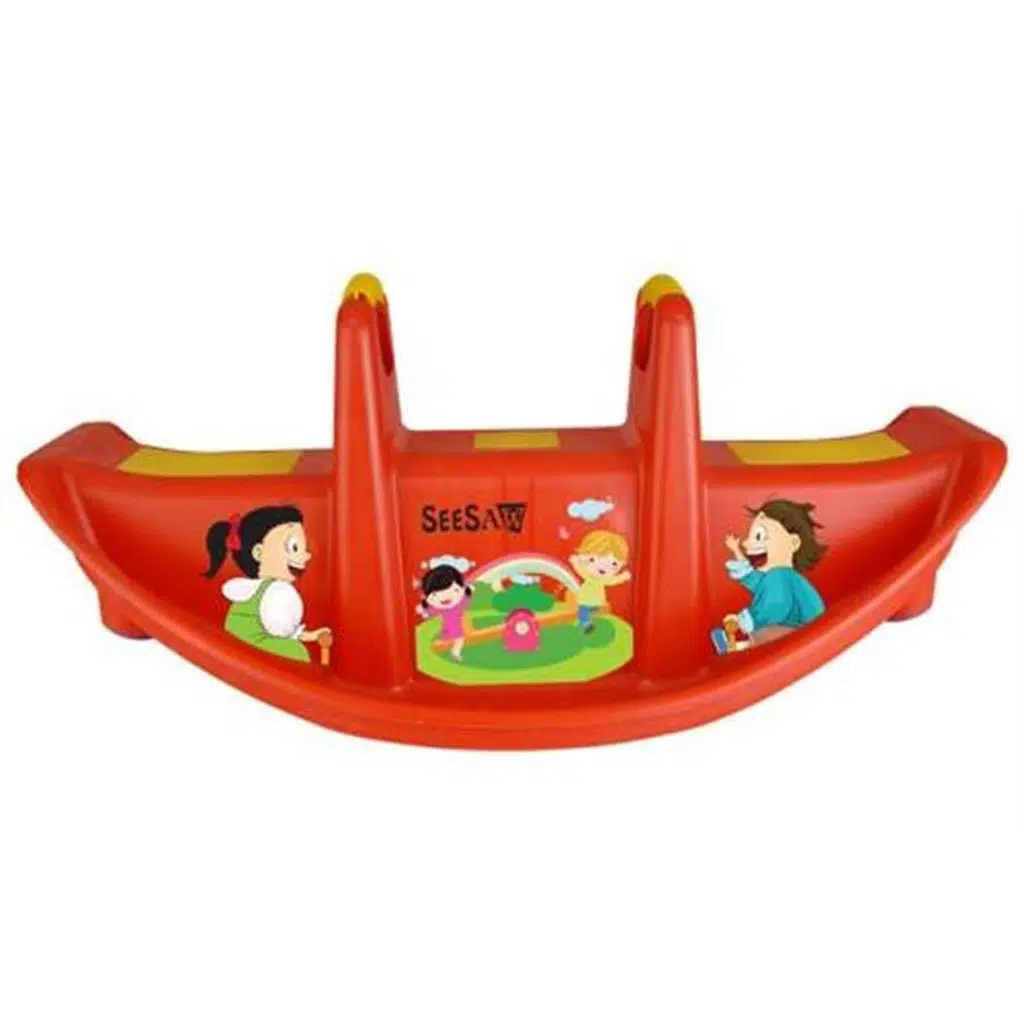 PILSAN 06-177 STAR TAHTEREVALLI KIRMIZI